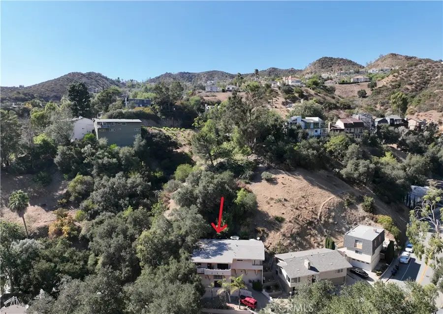 2567 E Chevy Chase, Glendale, CA 91206 - #2