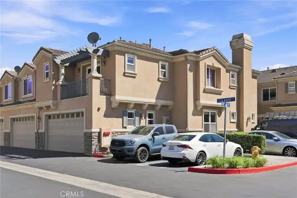 7244 Lisamarie Court, Huntington Beach, CA 92648
