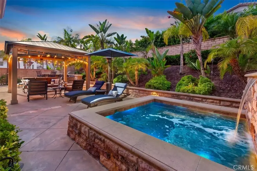 15 Julia Street, Ladera Ranch, CA 92694 - #2