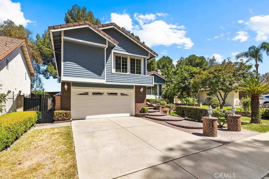38 Deer Creek, Pomona, CA 91766 - #3