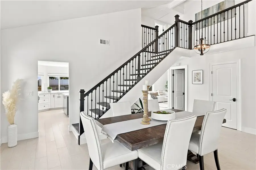 27322 Via Rioja, Mission Viejo, CA 92691 - #2