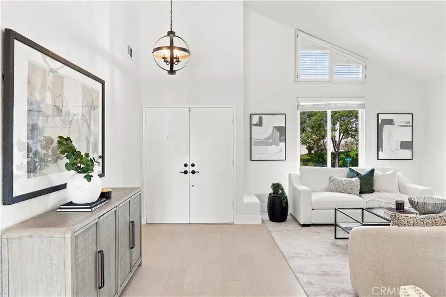 27322 Via Rioja, Mission Viejo, CA 92691 - #3