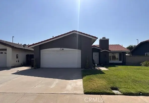 14561 Victor, Moreno Valley, CA 92553