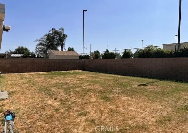 14561 Victor, Moreno Valley, CA 92553 - #3