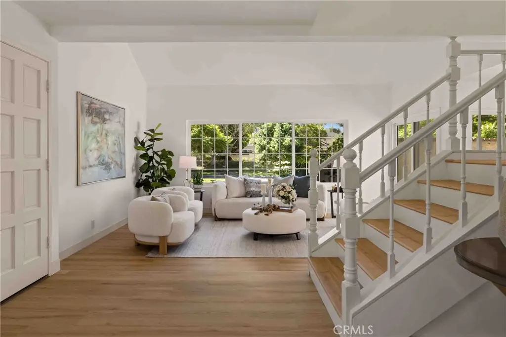 59 E Yale Loop #31, Irvine, CA 92604 - #1