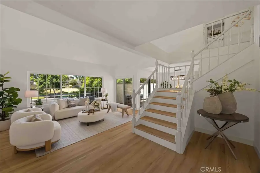 59 E Yale Loop #31, Irvine, CA 92604 - #2