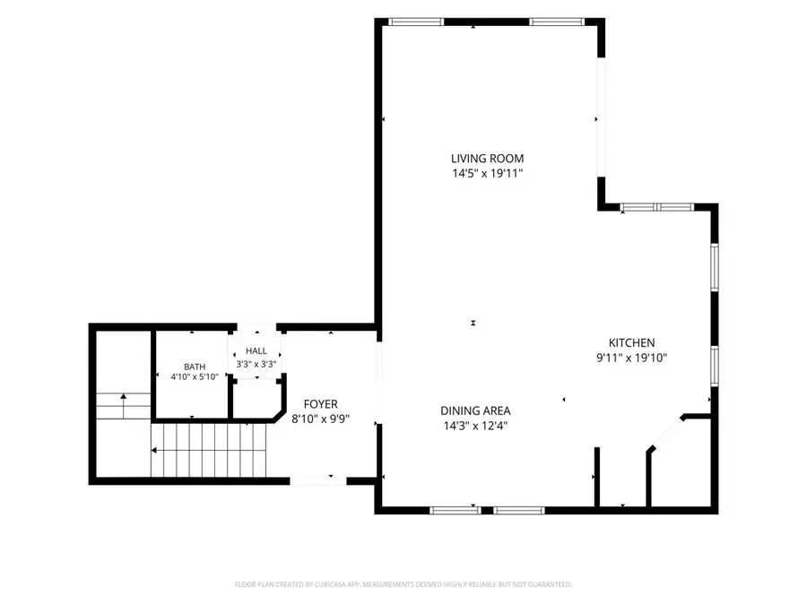 61 Cactus Flower, Irvine, CA 92620 - #2