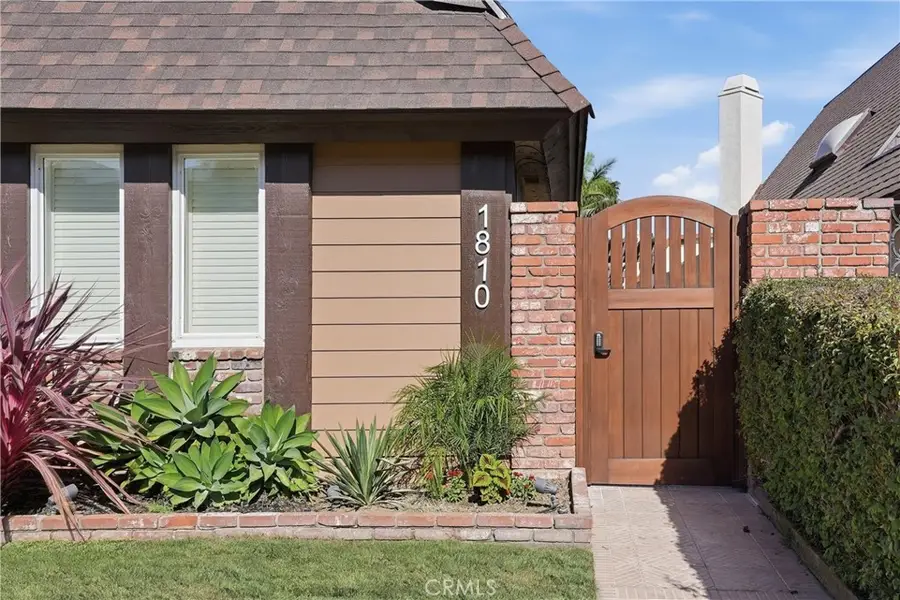 1810 Huntington Street, Huntington Beach, CA 92648 - #3