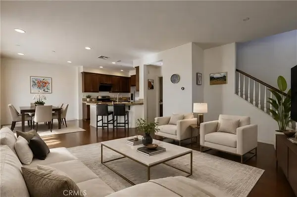 1333 Abelia, Irvine, CA 92606