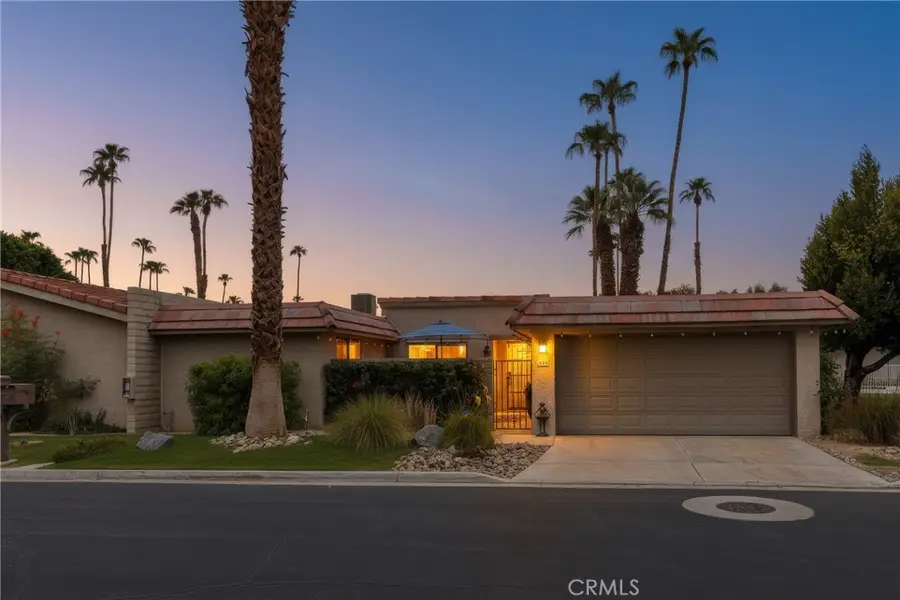 68360 Camino Jalan, Cathedral City, CA 92234 - #2