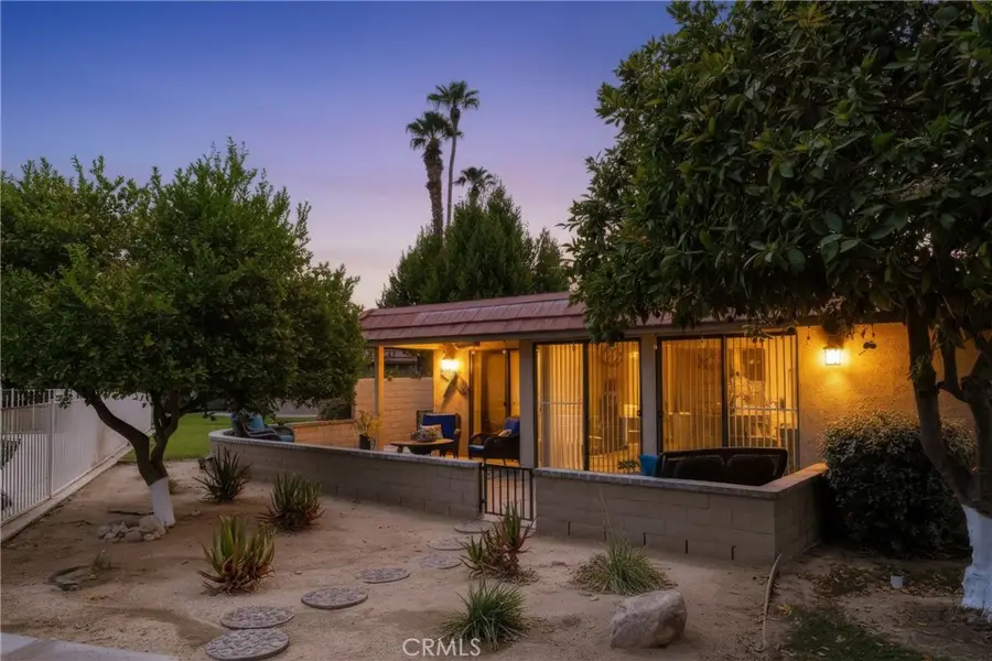 68360 Camino Jalan, Cathedral City, CA 92234 - #3