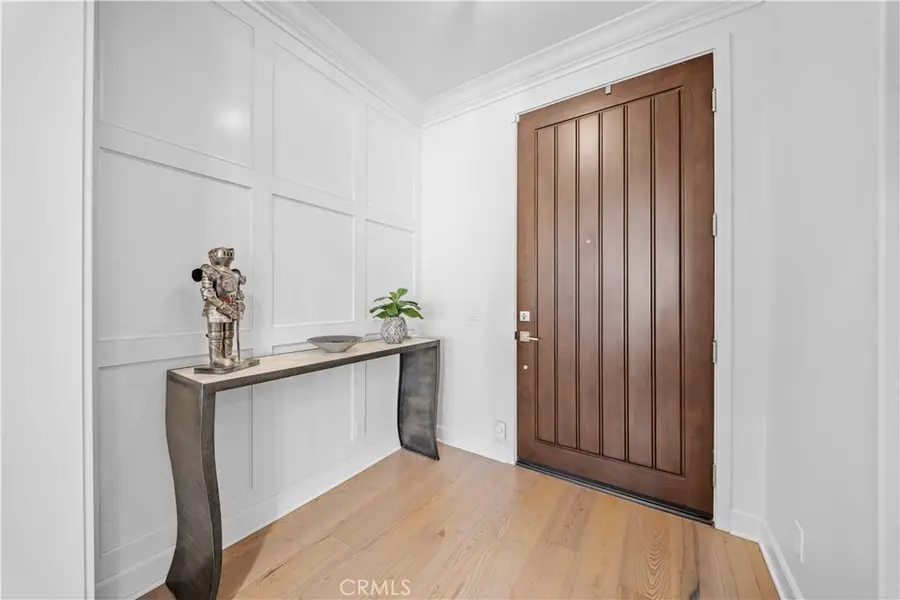 53 Navajo, Irvine, CA 92602 - #3