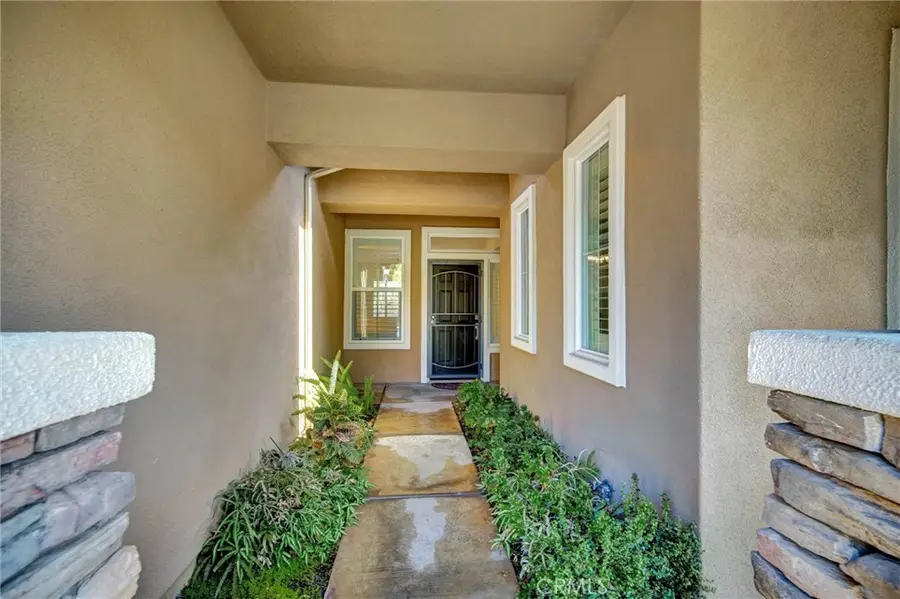 23906 Boulder Oaks, Corona, CA 92883 - #3