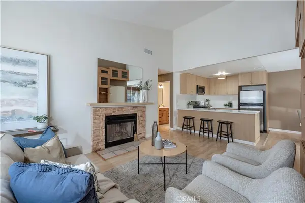 10531 S Lakeside Drive S #B, Garden Grove, CA 92840