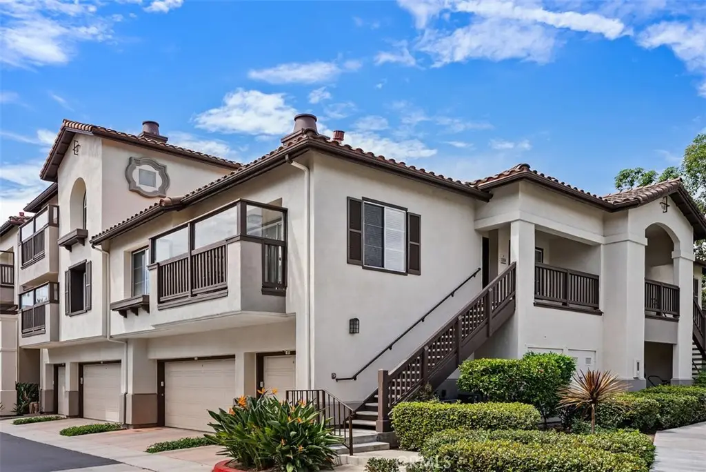 2960 Champion Way #1008, Tustin, CA 92782 - #1