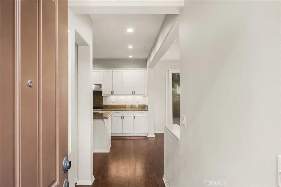 439 N Naranjal, Brea, CA 92821 - #3