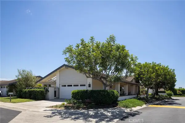 2 Shoal Drive, Corona Del Mar, CA 92625