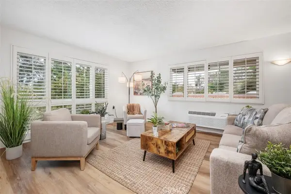 784 S Via Los Altos #N, Laguna Woods, CA 92637