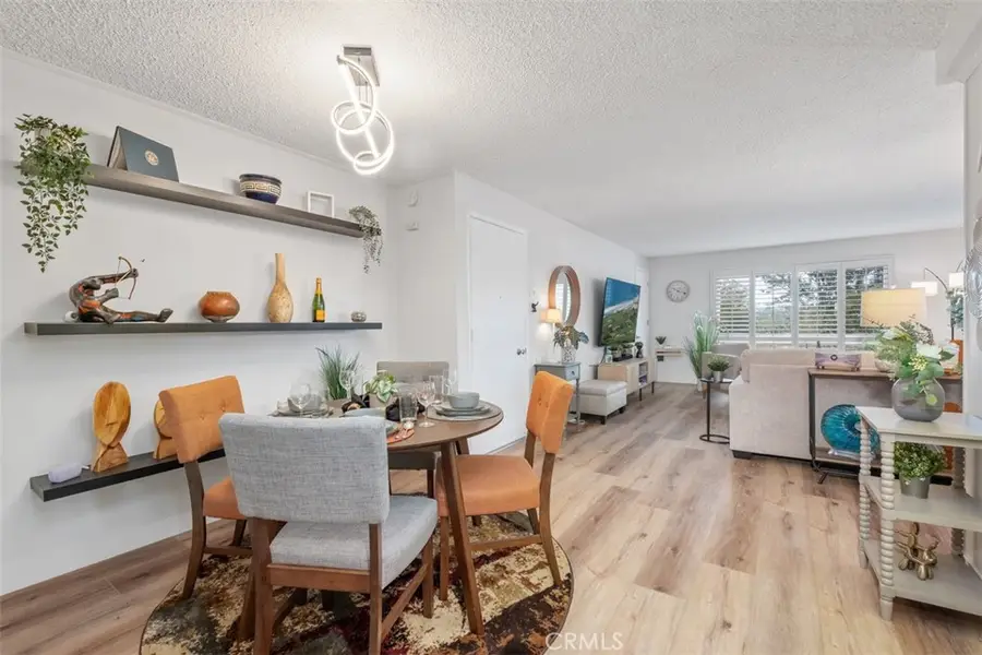 784 S Via Los Altos #N, Laguna Woods, CA 92637 - #2