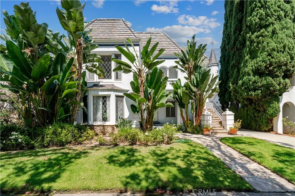 6237 and 6239 W 6th Street, Los Angeles, CA 90048 - #1