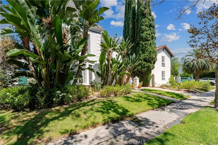 6237 and 6239 W 6th Street, Los Angeles, CA 90048 - #2