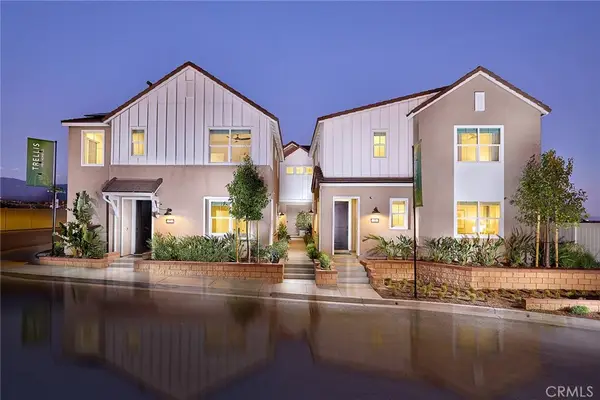 16588 Bottlebrush Lane #2, Fontana, CA 92336