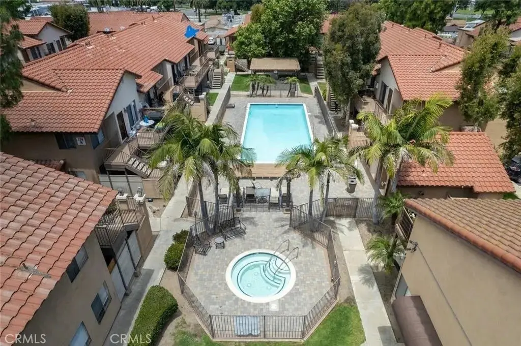 768 La Tierra #I-201, Corona, CA 92879 - #1