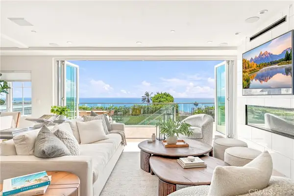 1373 N Coast Highway, Laguna Beach, CA 92651