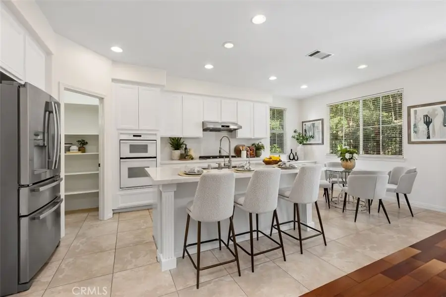 152 Treehouse, Irvine, CA 92603 - #3