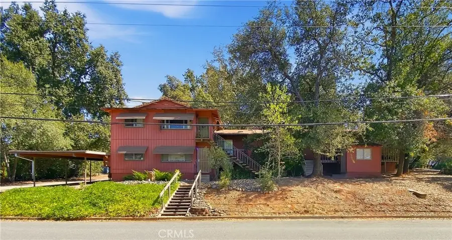 1531 Mussel Shoals, Shasta Lake, CA 96019 - #3