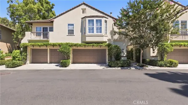 29 Bretagne, Newport Coast, CA 92657