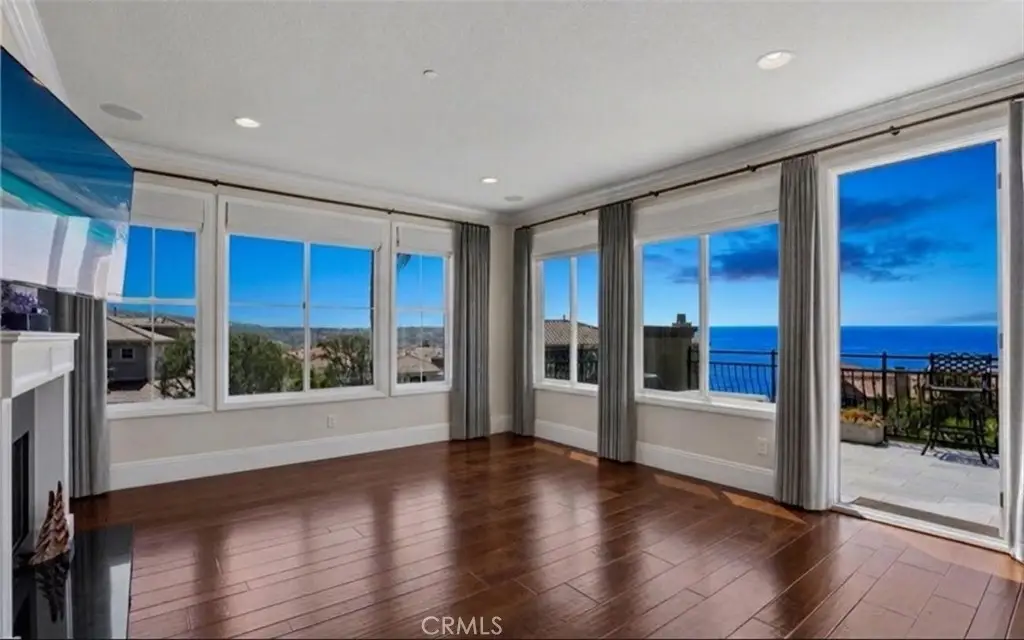 28 Sable Sands, Newport Coast, CA 92657 - #1
