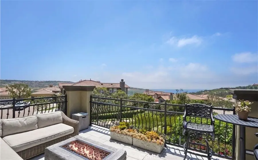 28 Sable Sands, Newport Coast, CA 92657 - #3