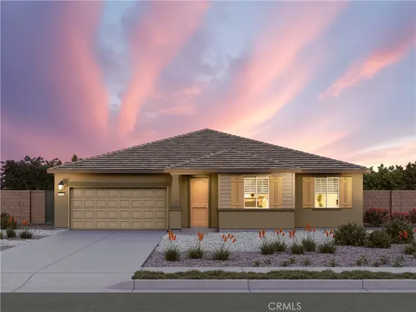 31201 Mountain Summit Road, Winchester, CA 92596