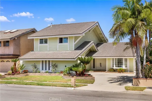 13791 Solitaire, Irvine, CA 92620