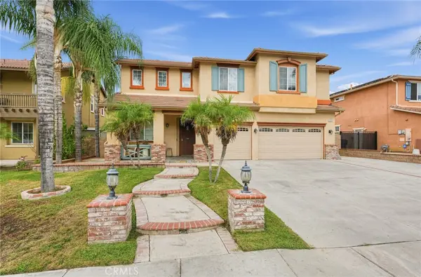 9319 Santa Barbara, Riverside, CA 92508
