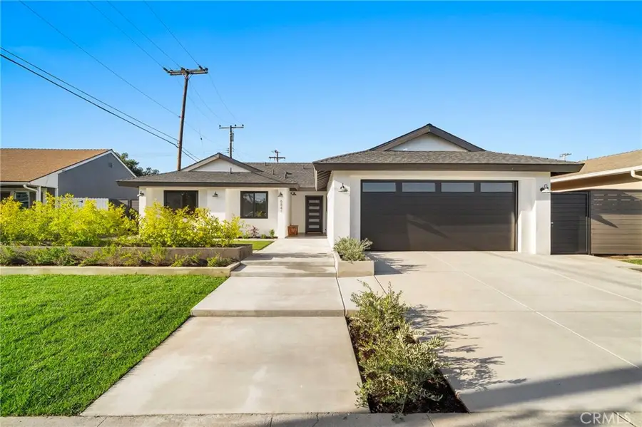 6841 Bonnie Drive, Huntington Beach, CA 92647 - #3
