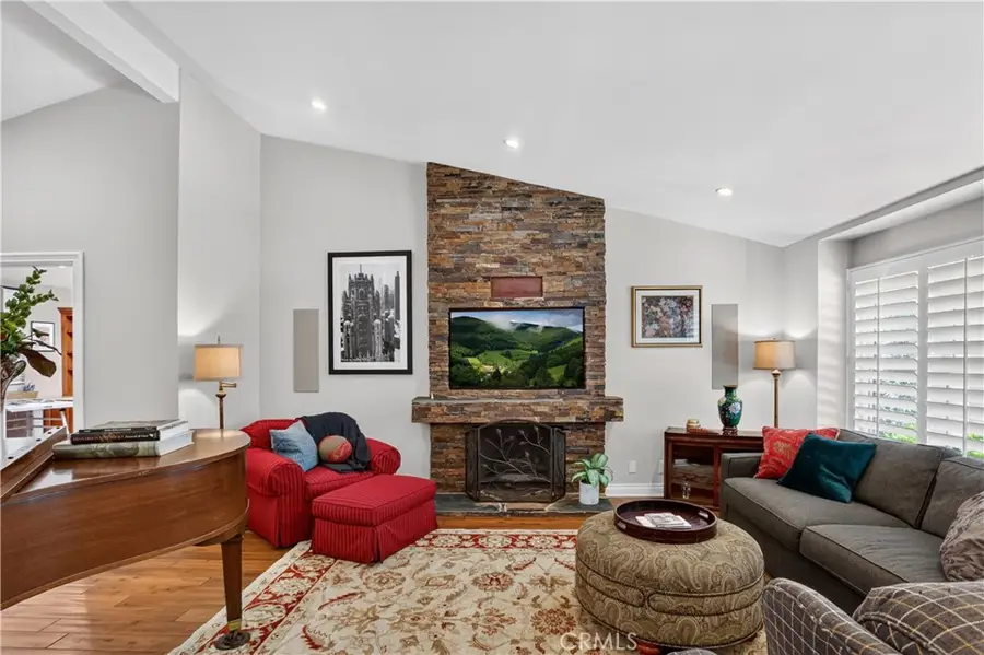 13 Calhoun, Irvine, CA 92620 - #2