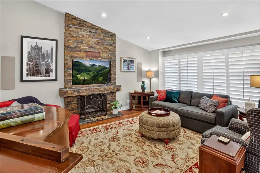 13 Calhoun, Irvine, CA 92620 - #3