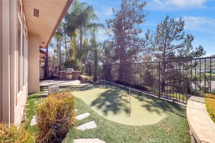 31 Bogey, Coto De Caza, CA 92679 - #3