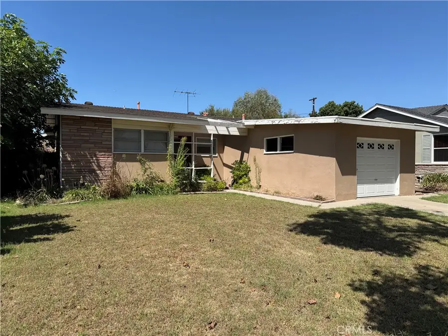 2625 Knoxville, Long Beach, CA 90815 - #2