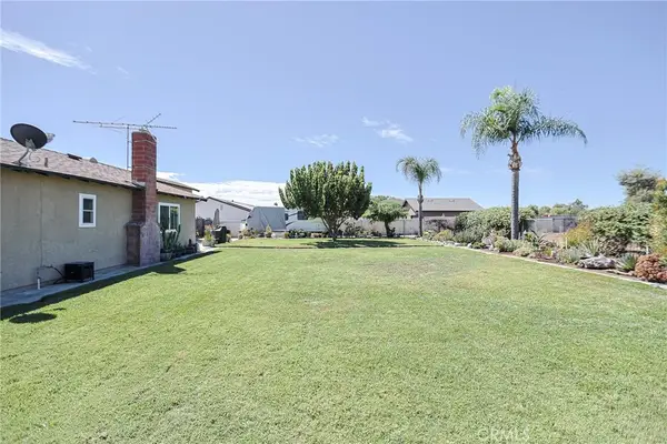 4865 Rigel, Jurupa Valley, CA 91752
