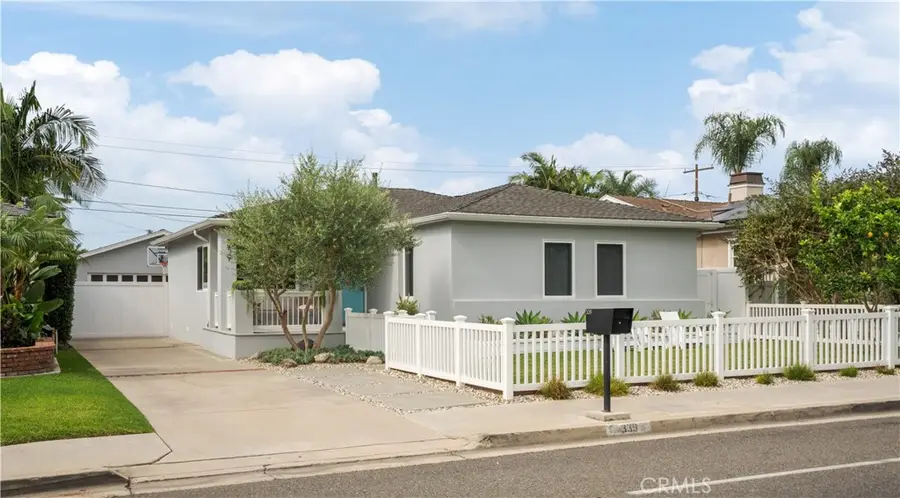 339 E 19th, Costa Mesa, CA 92627 - #3