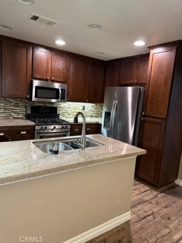 87 Fuente, Rancho Santa Margarita, CA 92688 - #3