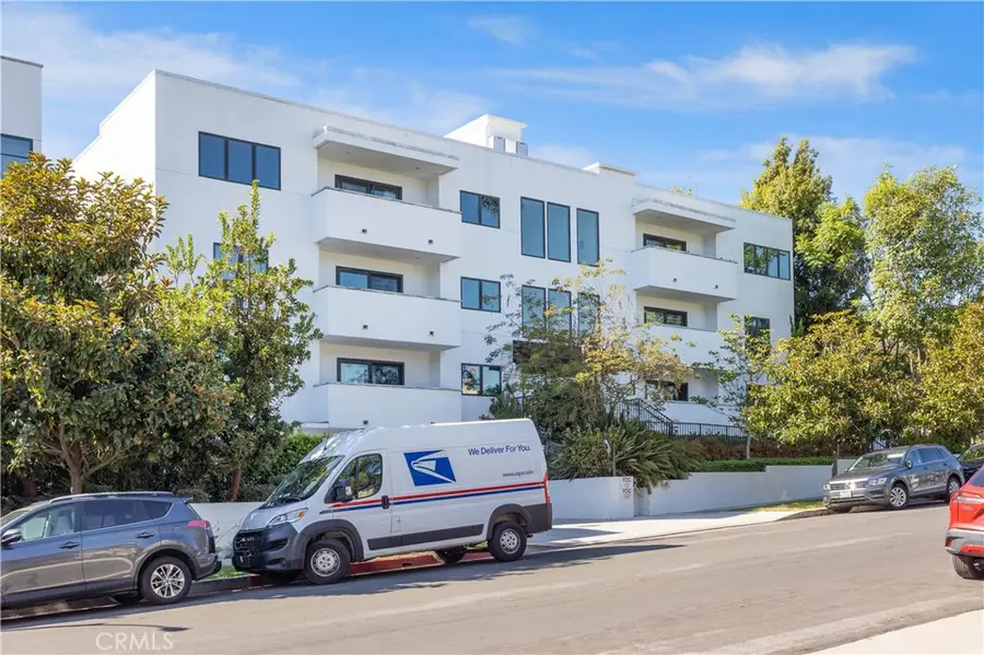853 S Lucerne #306, Los Angeles, CA 90005 - #2
