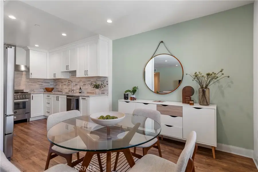 853 S Lucerne #306, Los Angeles, CA 90005 - #3
