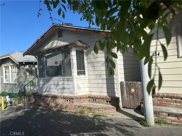 352 Eucalyptus, Avalon, CA 90704
