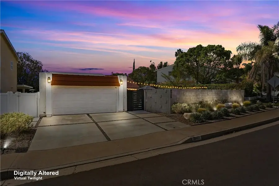22651 La Vina, Mission Viejo, CA 92691 - #2