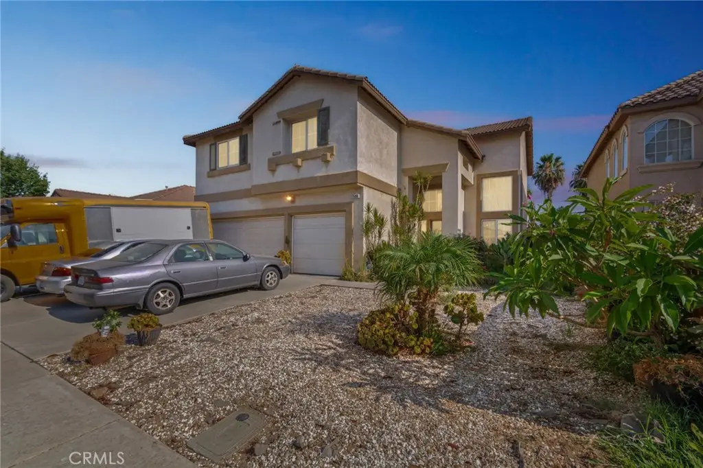 25880 Jumano, Moreno Valley, CA 92551 - #1