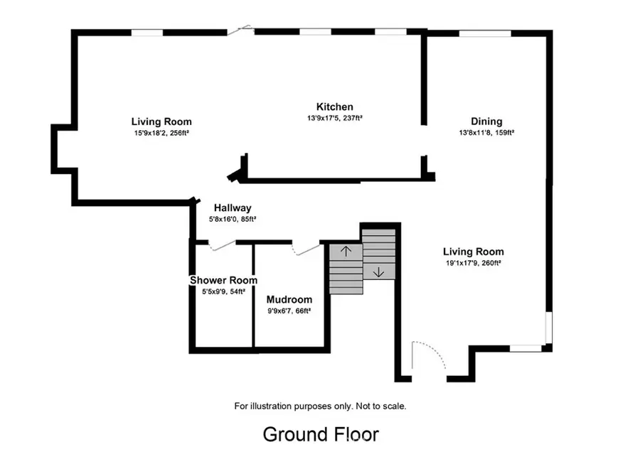 25880 Jumano, Moreno Valley, CA 92551 - #2